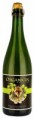 Lupulus Organicus 75cl